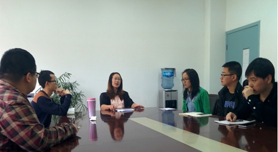 4.21联席会.jpg