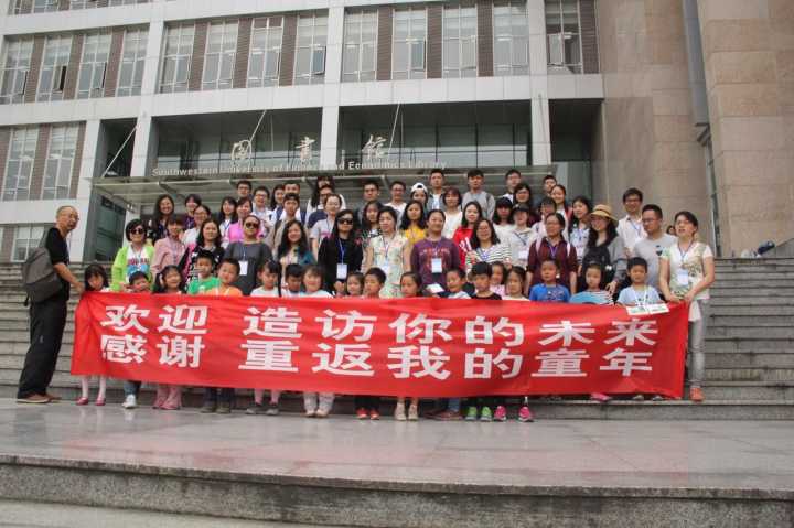 Cache_-38dca596a4a700..jpg