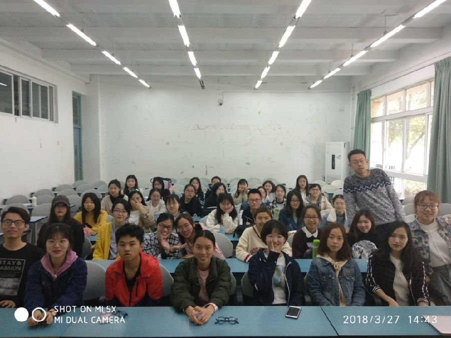 班级会图片.jpg