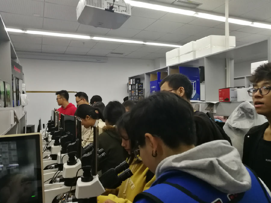 法学班 (2).jpg