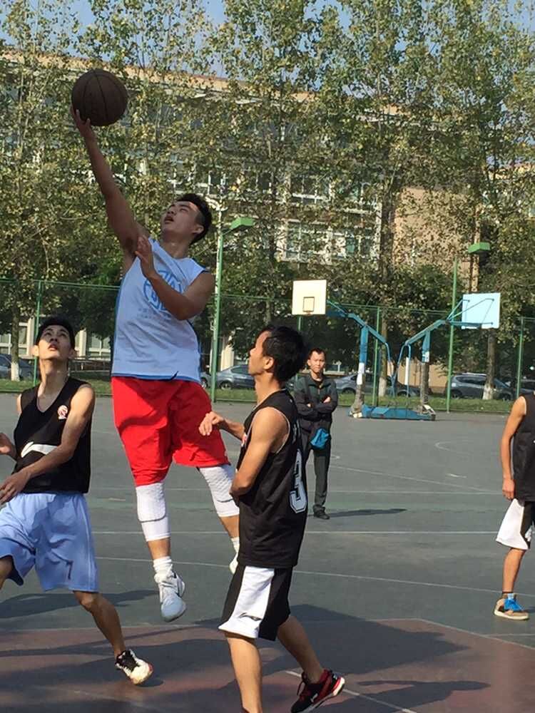 QQ图片20151026003526.jpg