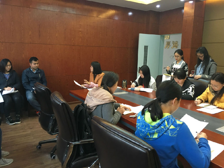 QQ图片20160328170759.jpg