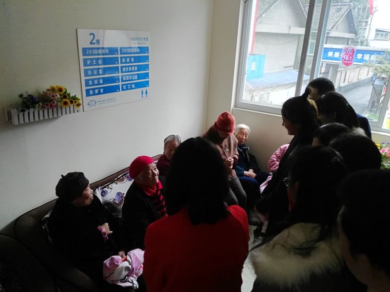 QQ图片20161116214849.jpg